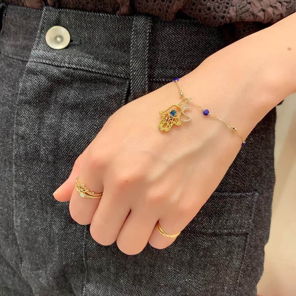 nojess_officialのインスタグラム