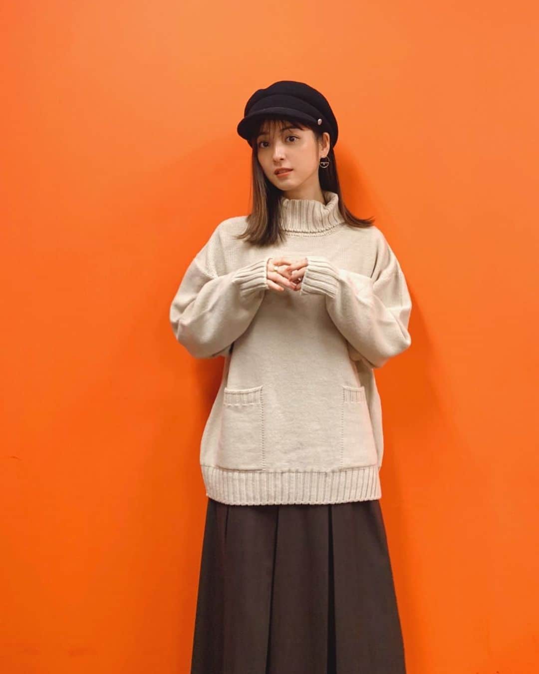 佐々木希のインスタグラム
