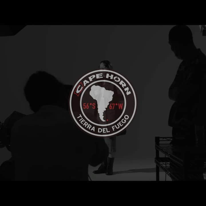STYLE & EDIT officialのインスタグラム