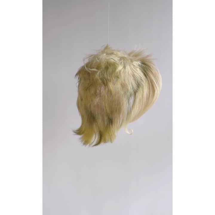 河野富広のインスタグラム