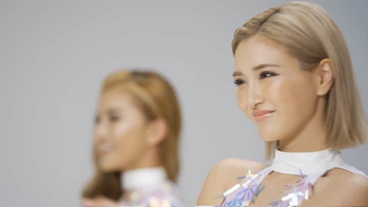 カナのグルメインスタ