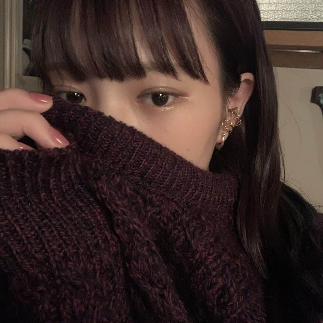 木村なつみのインスタグラム：「🍁🍂 色々タグ🏷」