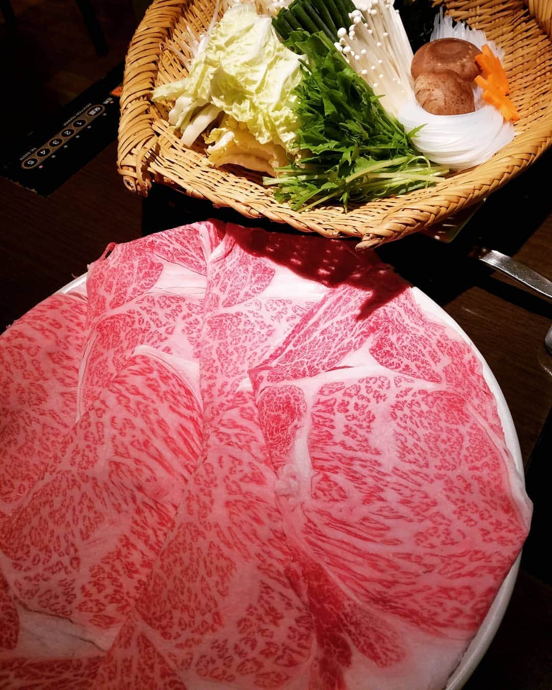 立花セリのインスタグラム