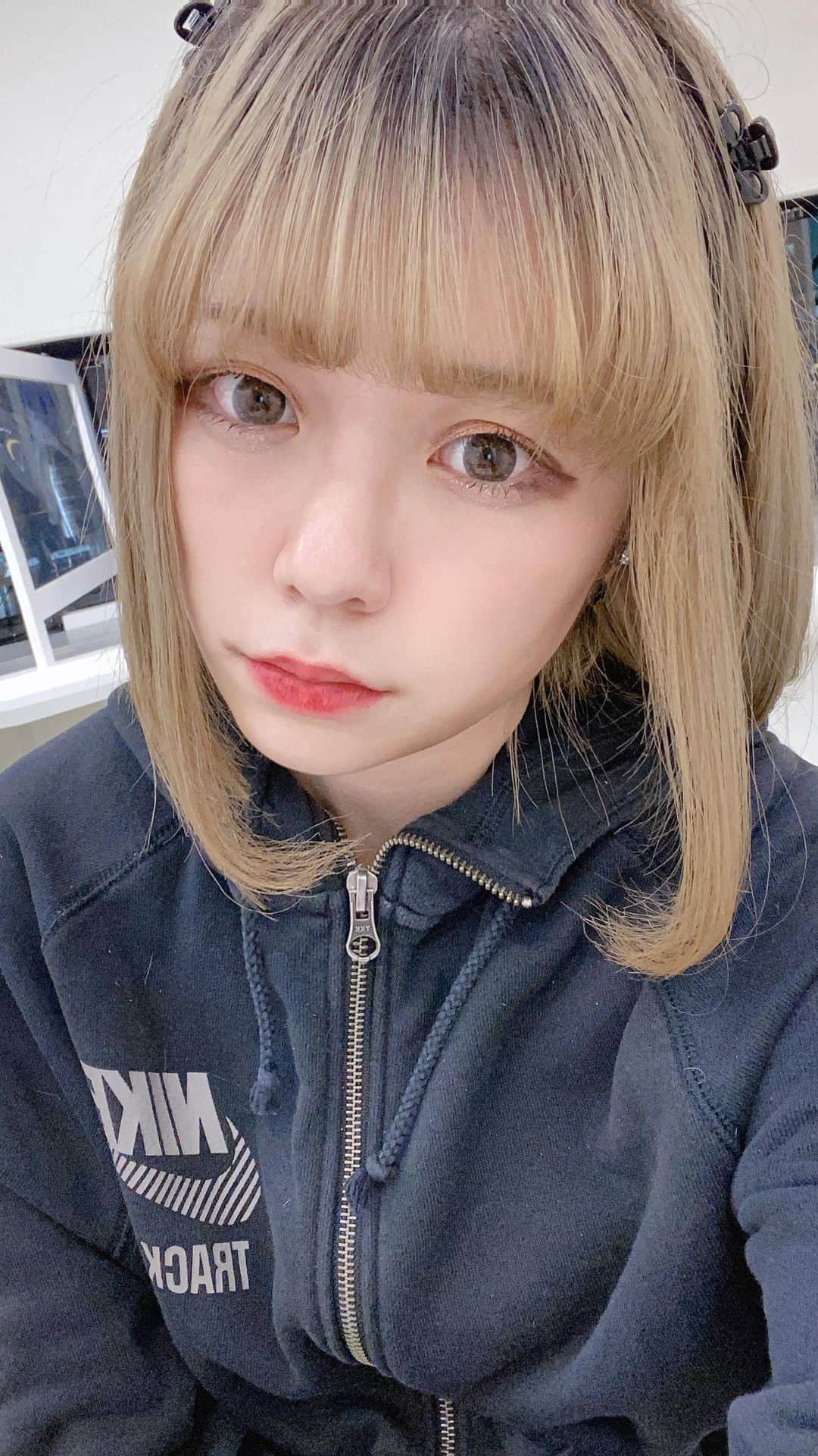 のインスタグラム