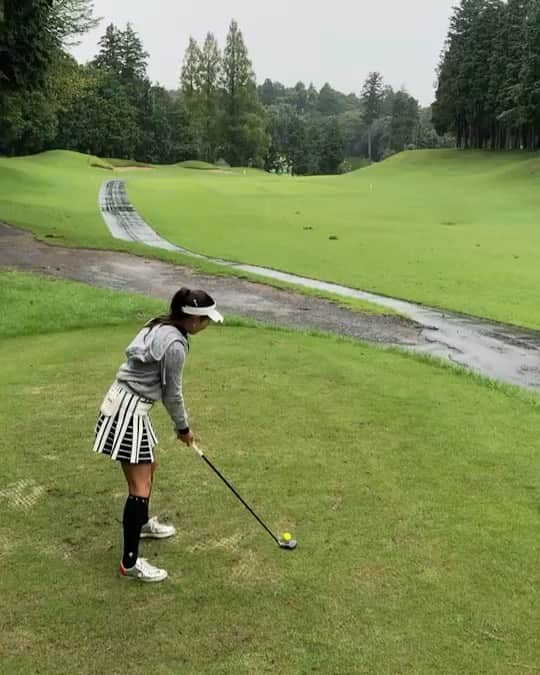 yurieのグルメインスタ