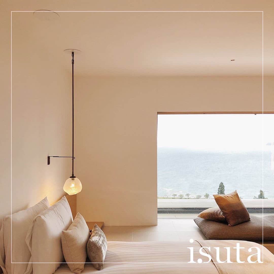 isutaのグルメインスタ