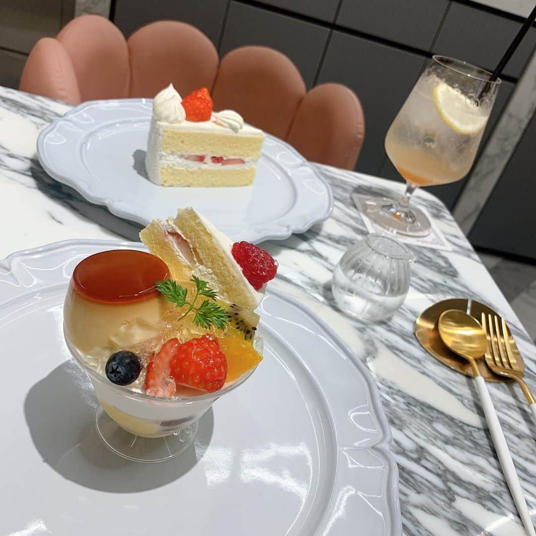 はるぽんのグルメインスタ