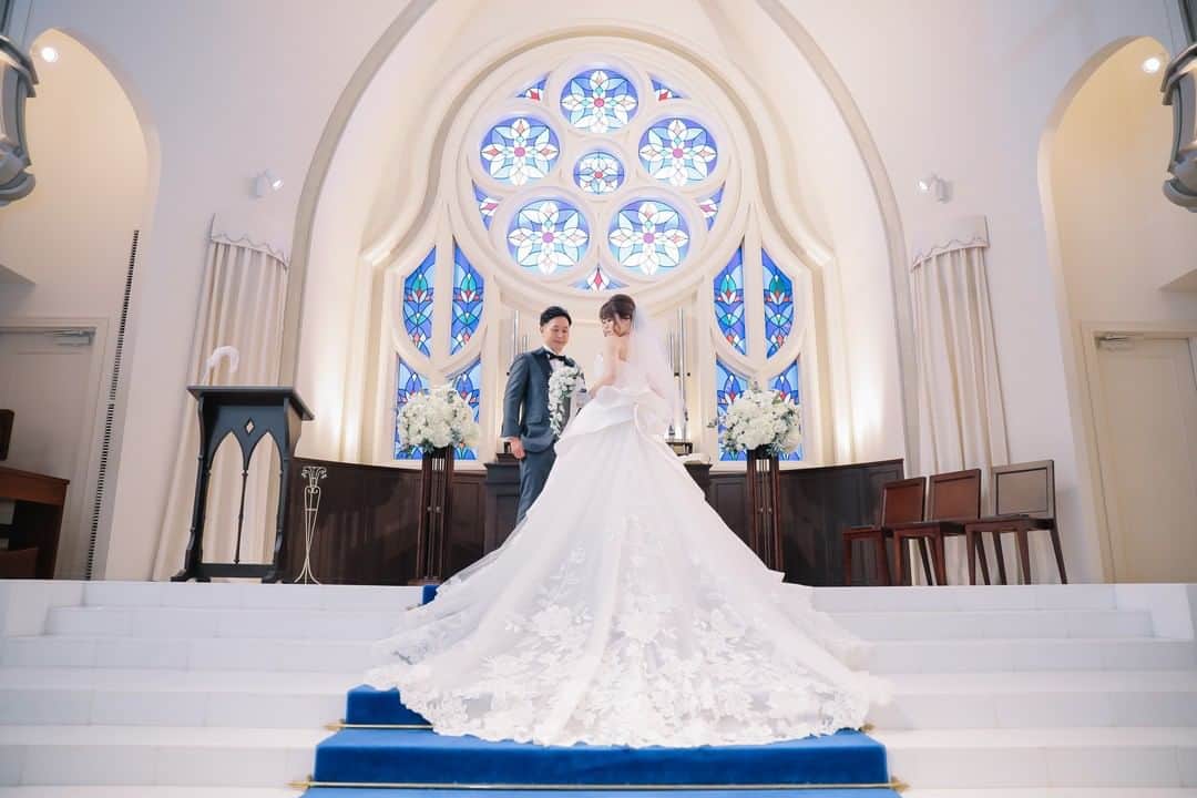 アニヴェルセル 白壁 公式のグルメインスタ