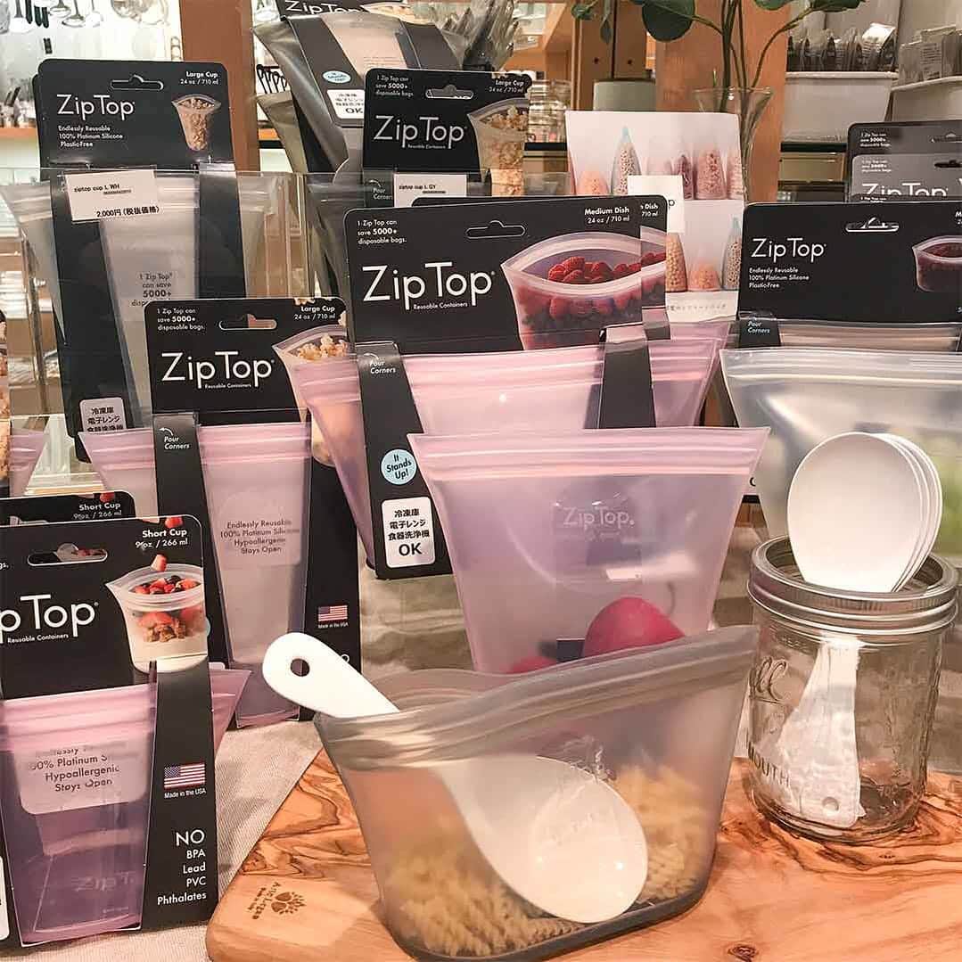 Timeless Comfort のグルメインスタ