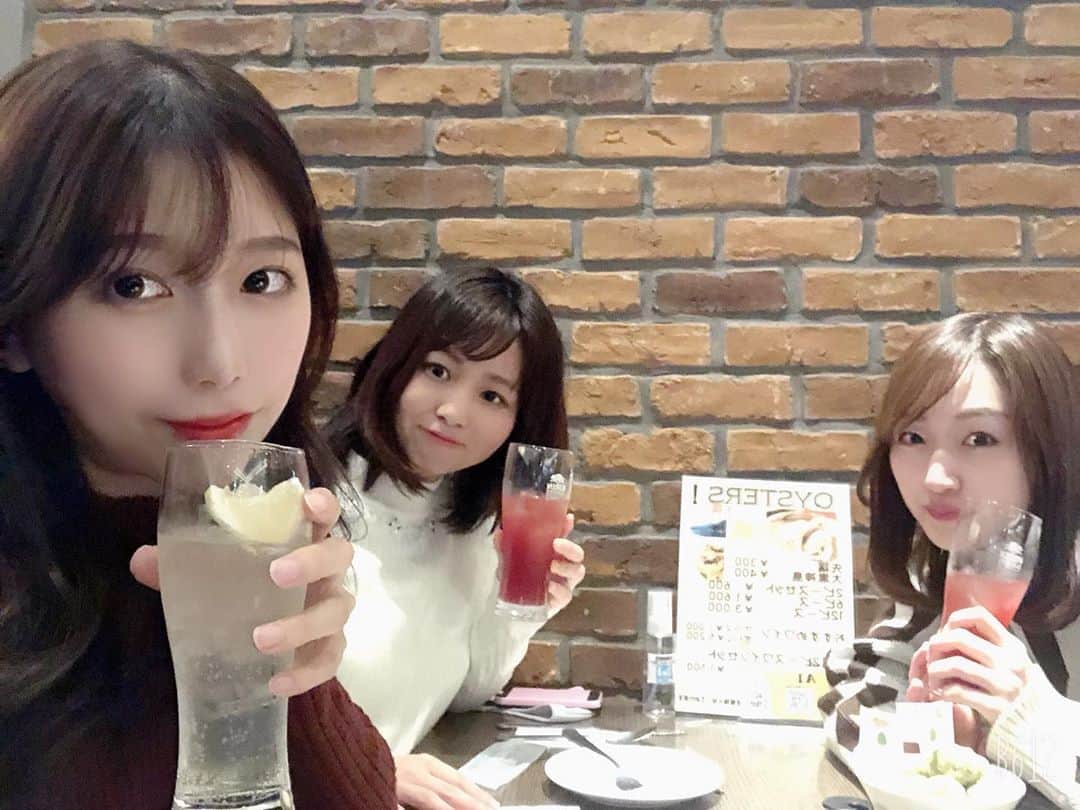 NAOのグルメインスタ