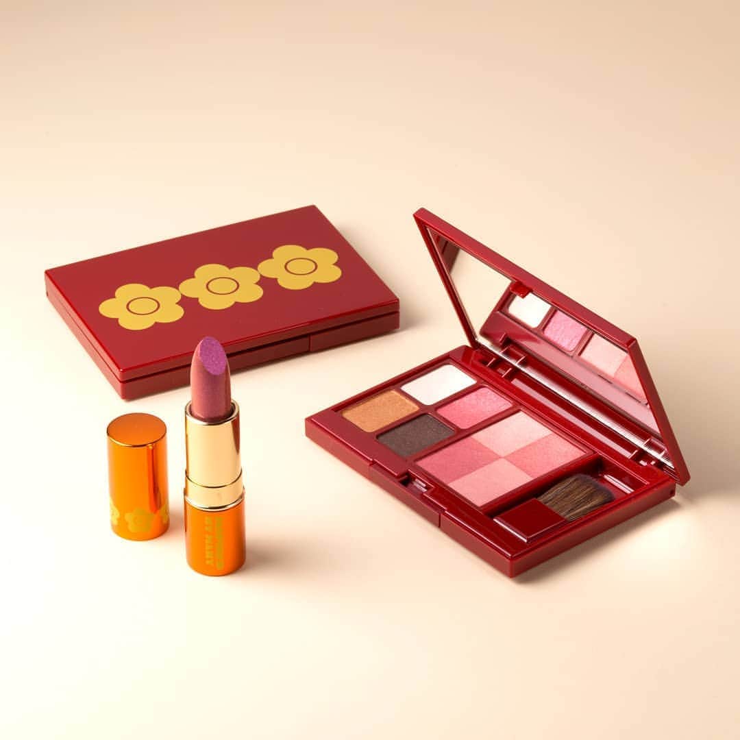 ペリエ千葉のグルメインスタ