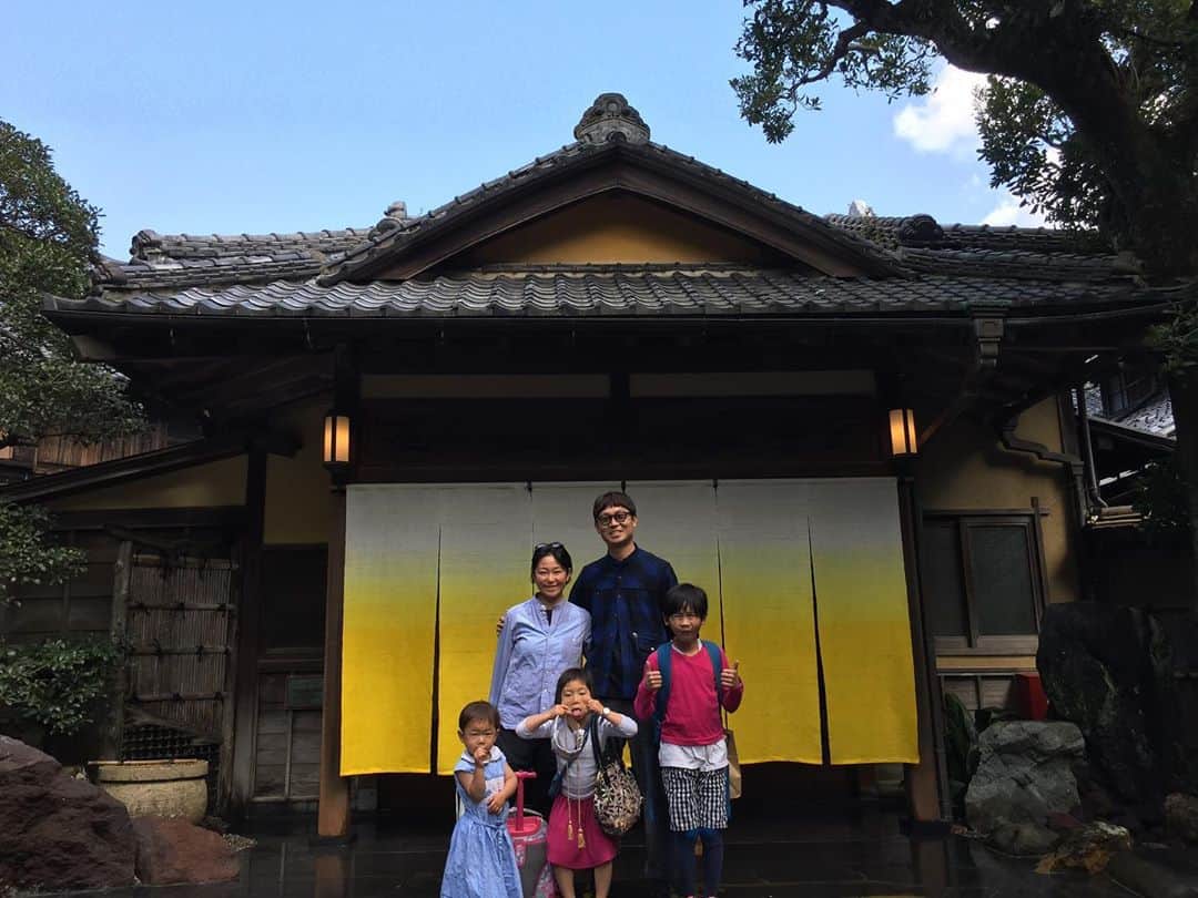 Yuya Hasegawaのグルメインスタ