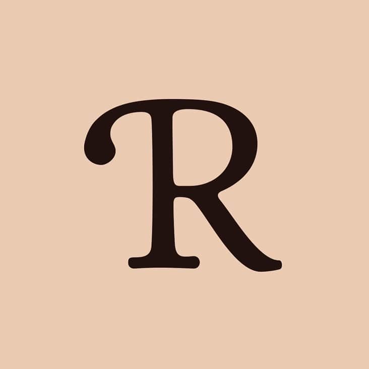 ベックスロックスのインスタグラム：「“Today we have the power to change our story.”   Welcome to RebeccaManners.com   The Art of Slow, sustainable luxury.   Sign up (link in biog) to be notified of our launch.  This instagram will now be my personal creative life feed @bybexmanners   Please follow our gallery of wearable art and interiors through our visual storytelling @rebeccamannersbespoke  ⠀  #SustainableLuxury #Theartofslow #Masterofcraft #bespokeitlikeyoumeanit #culturalheritage  #ancientart  #ethicaljewelry  #trusttheprocess  #consciousjewelry」