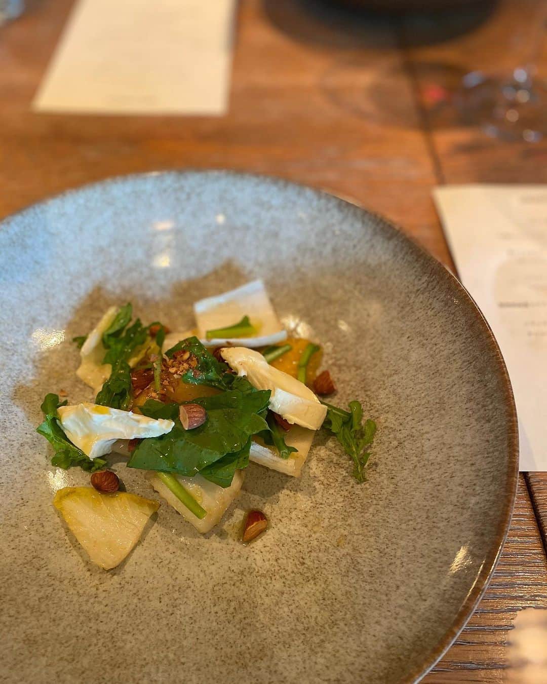 ᴱᴸᵞのグルメインスタ