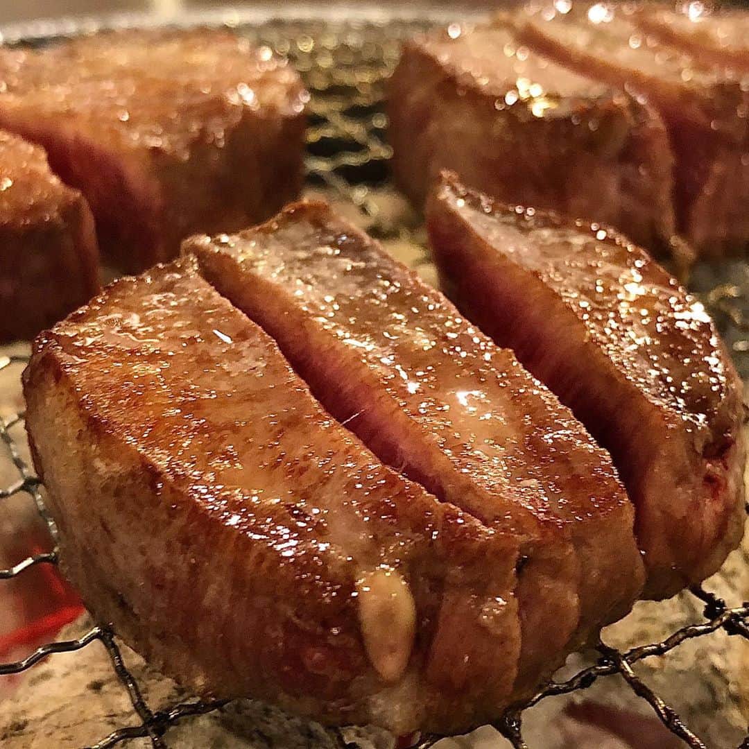 みのり(26)＠東京 ダイエットのグルメインスタ