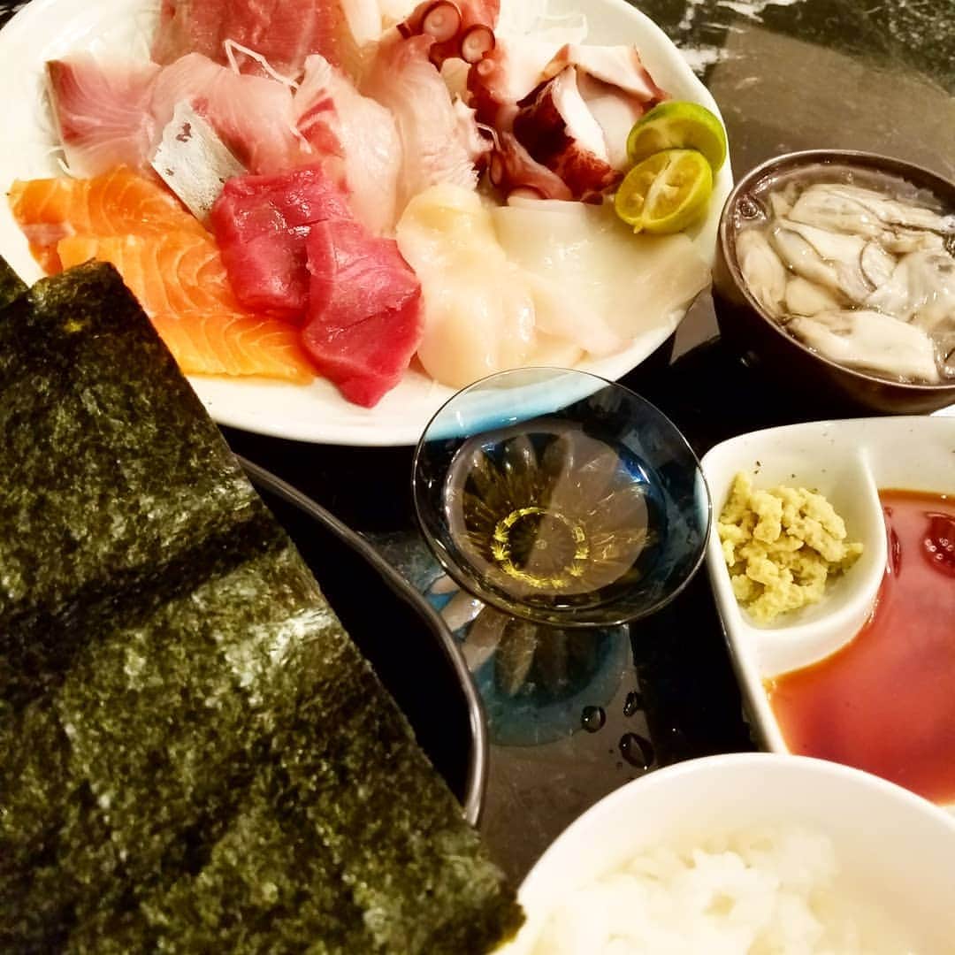 黒田啓蔵のインスタグラム