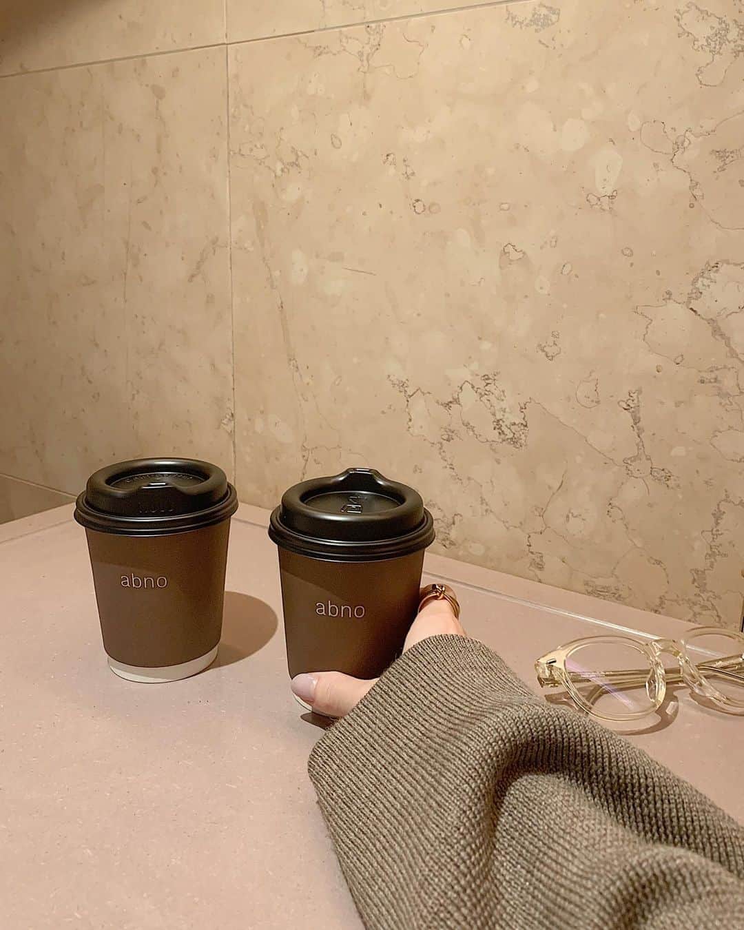工藤はるかのインスタグラム