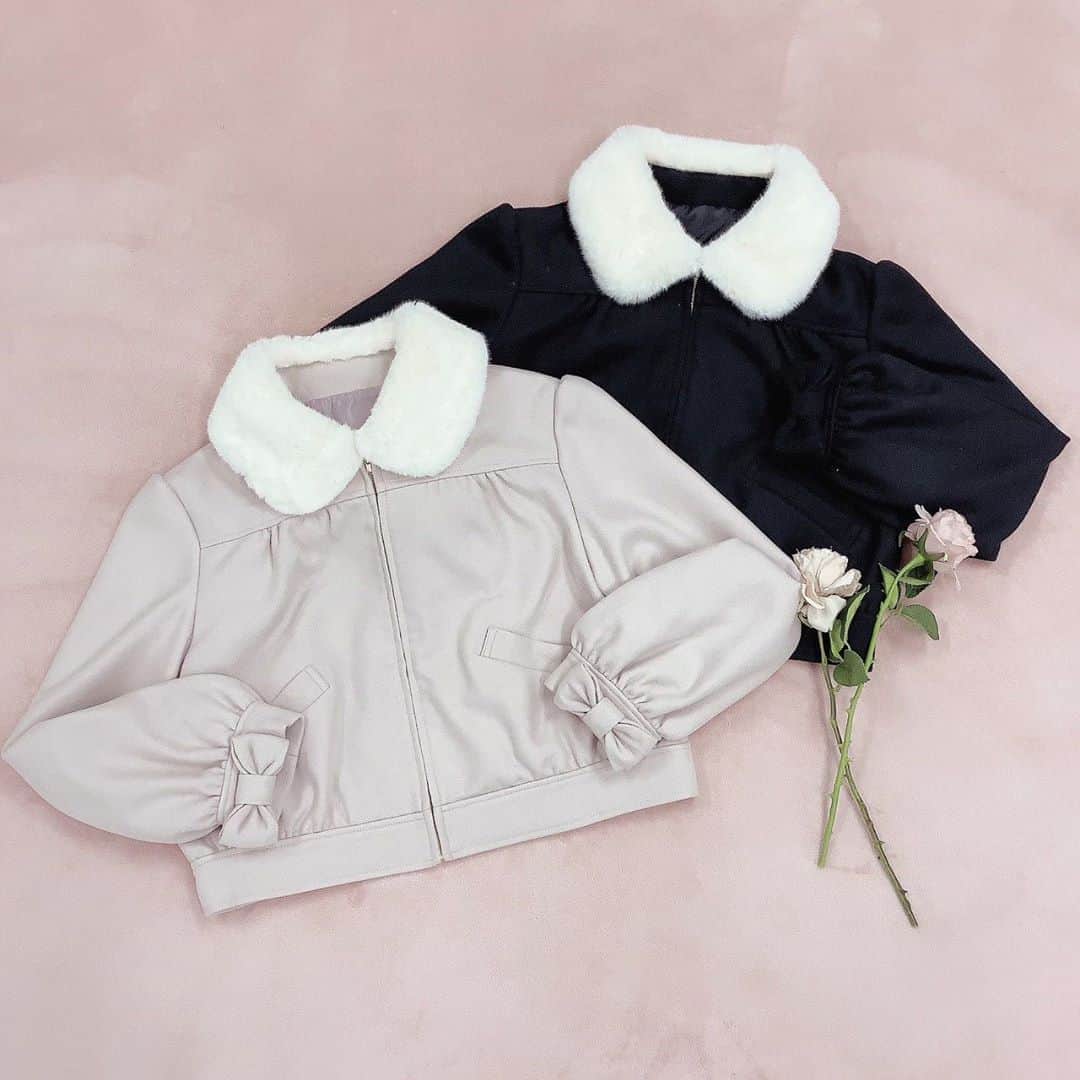 Ank Rougeのインスタグラム