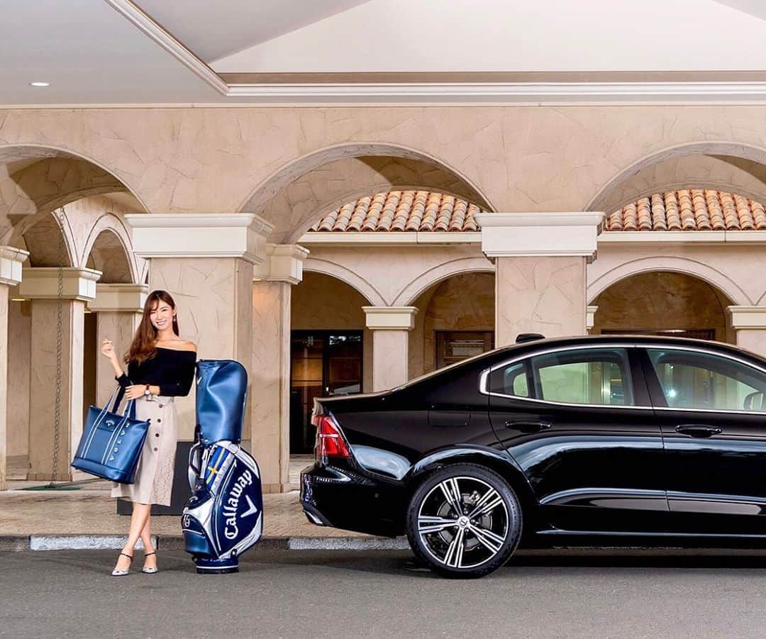 美波千夏のグルメインスタ