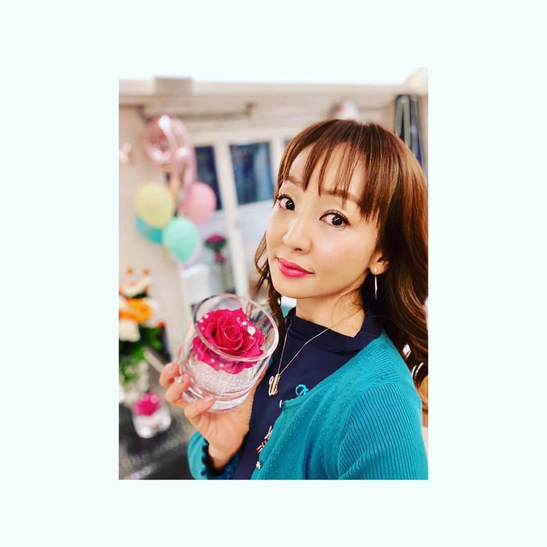 神田うののインスタグラム