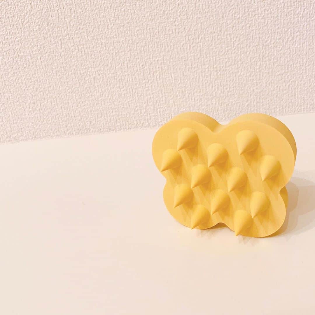 愛白もあのインスタグラム