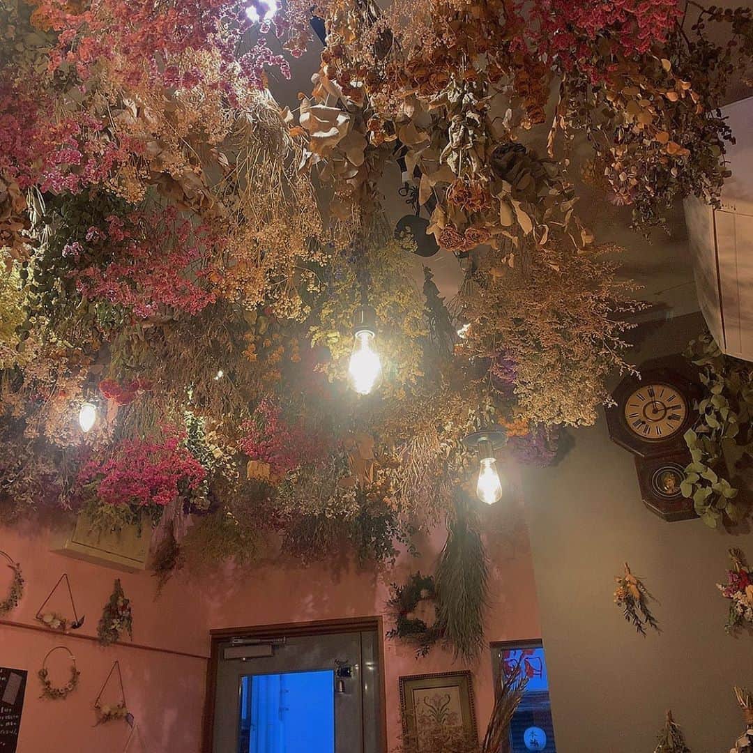 MiMiのグルメインスタ