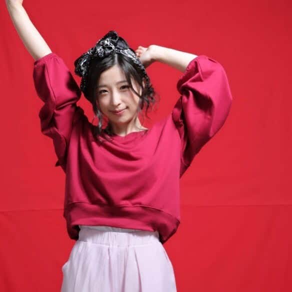 のインスタグラム：「小池さんとまた撮影したいな📷﻿ ﻿ キュートな方も蔵出し。﻿ ﻿ #ラスト20代 #写真好きな人と繋がりたい  #蔵出し」