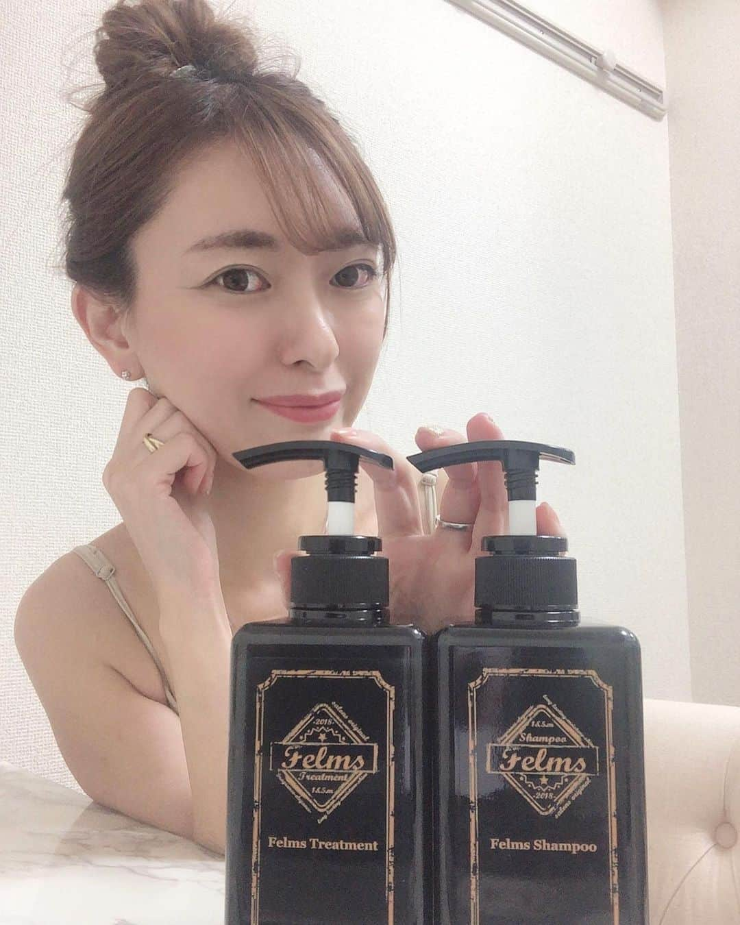 菊池かなこのインスタグラム