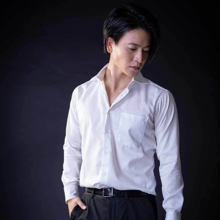 仲田克也のインスタグラム