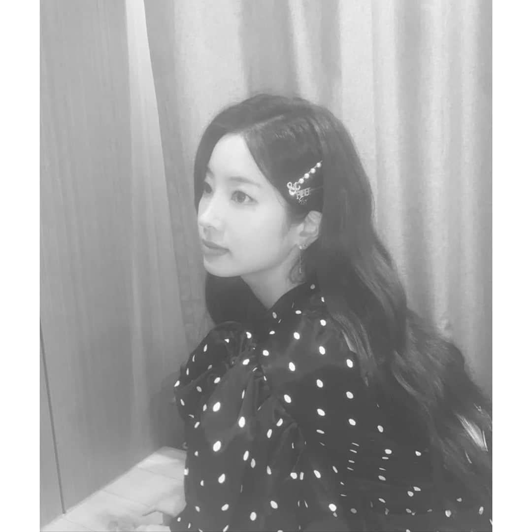 TWICEさんのインスタグラム写真 - (TWICEInstagram)「🥰」10月19日 19時46分 - twicetagram