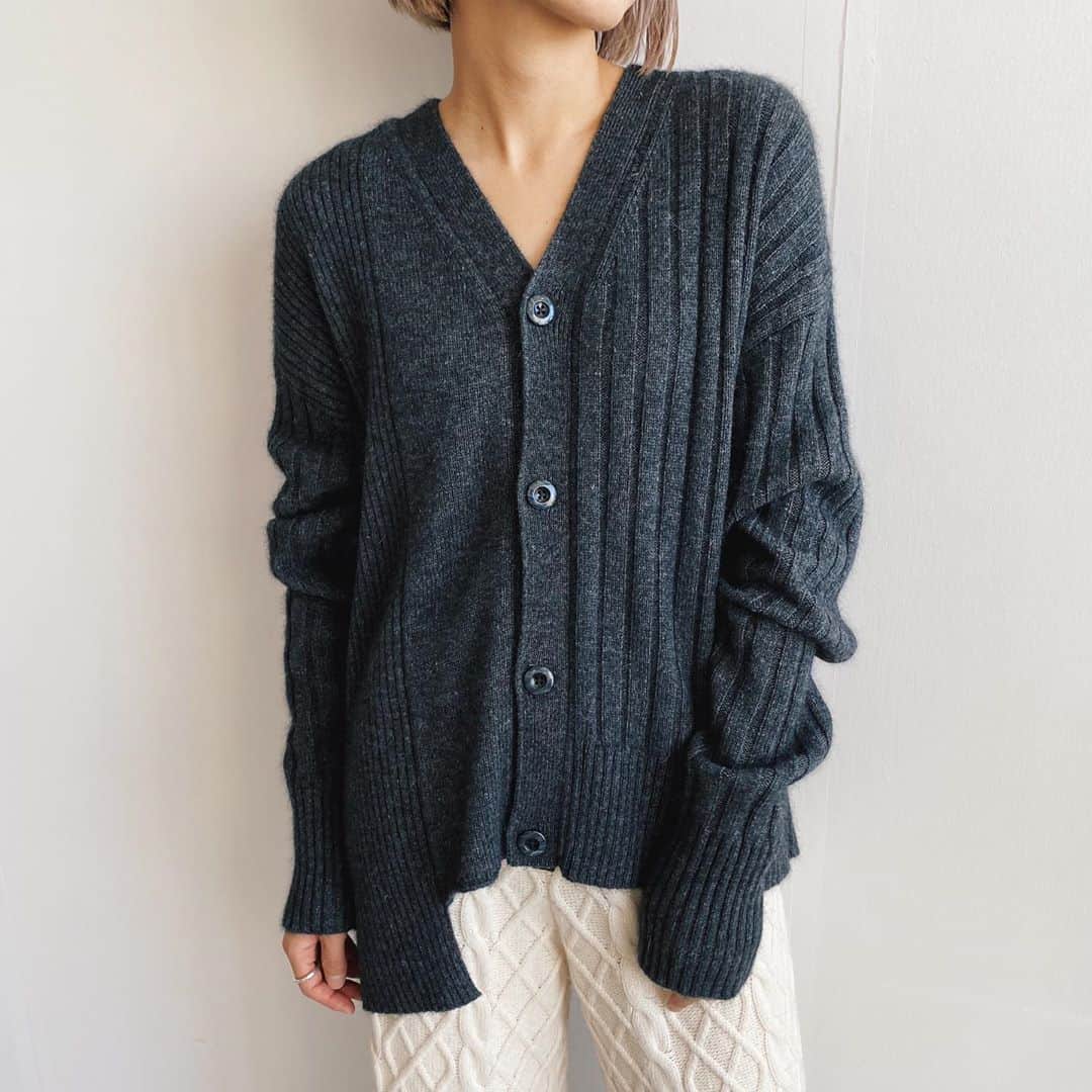 JET NEW YORKのインスタグラム