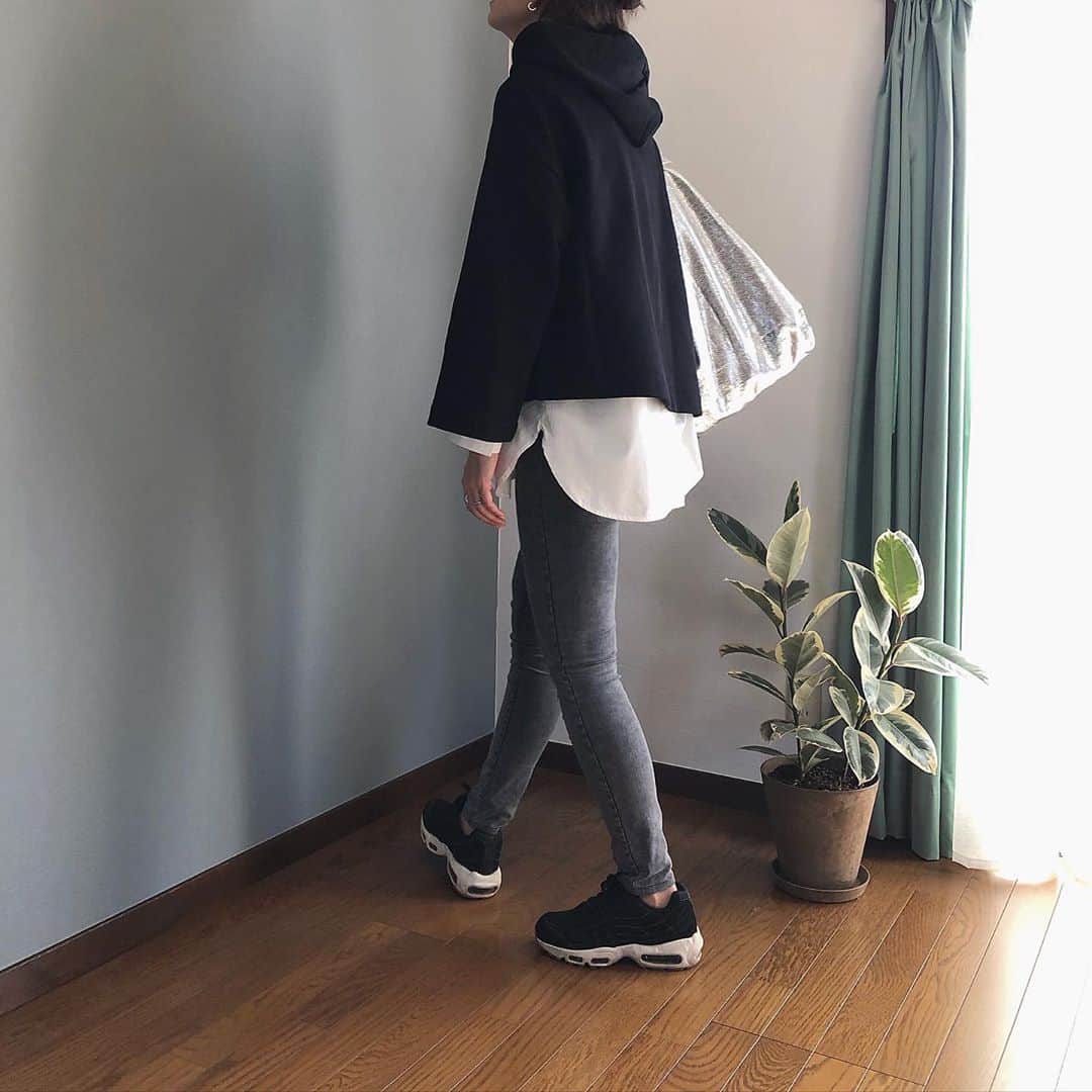 ak_m1120のインスタグラム