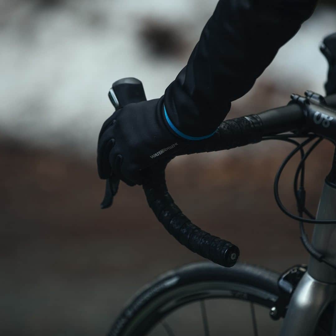 フランス発の総合スポーツ用品 Decathlon デカトロンのインスタグラム