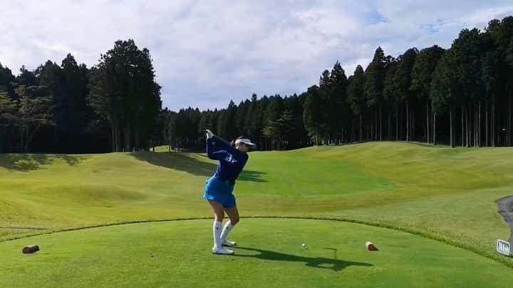 江原詩織のグルメインスタ