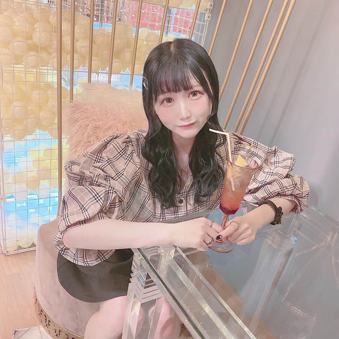 あいにゃんのグルメインスタ