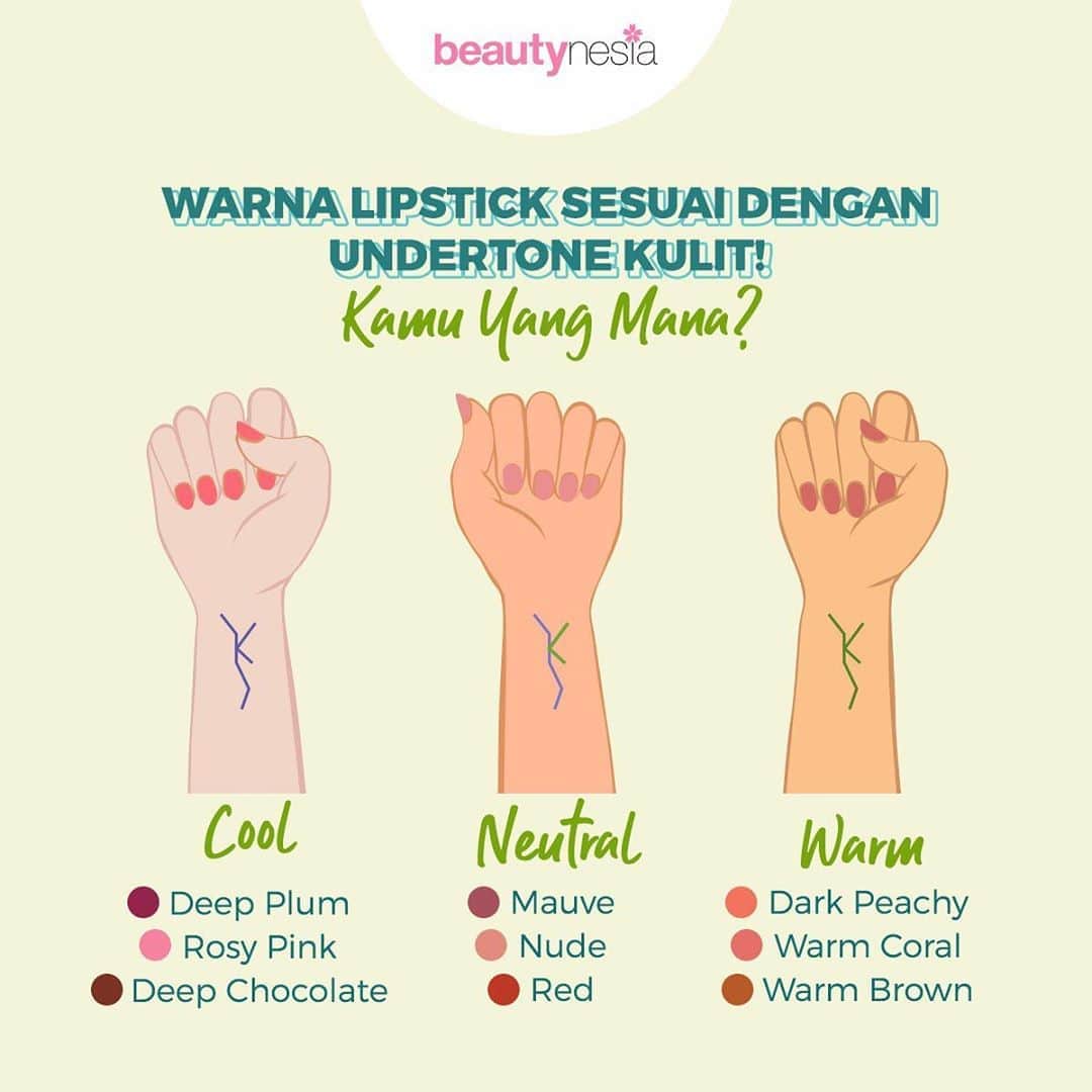 Beauty | Health | Fashionのインスタグラム