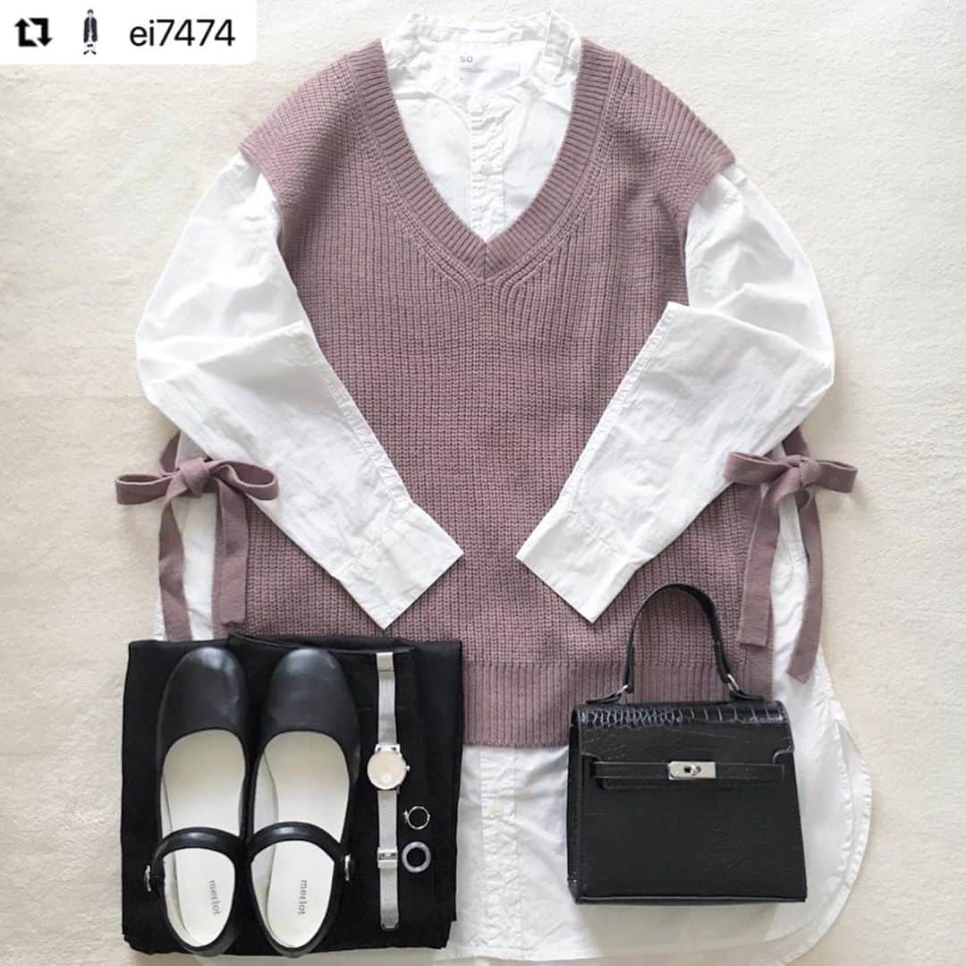 ショップにこにこのインスタグラム