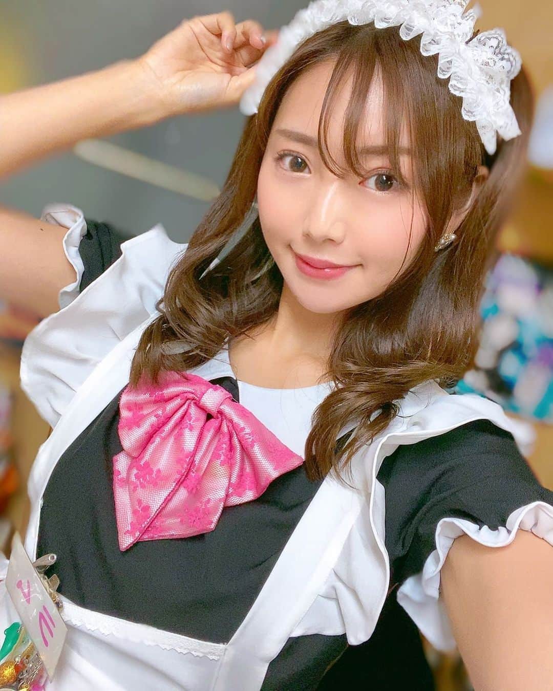 寺口智香のグルメインスタ