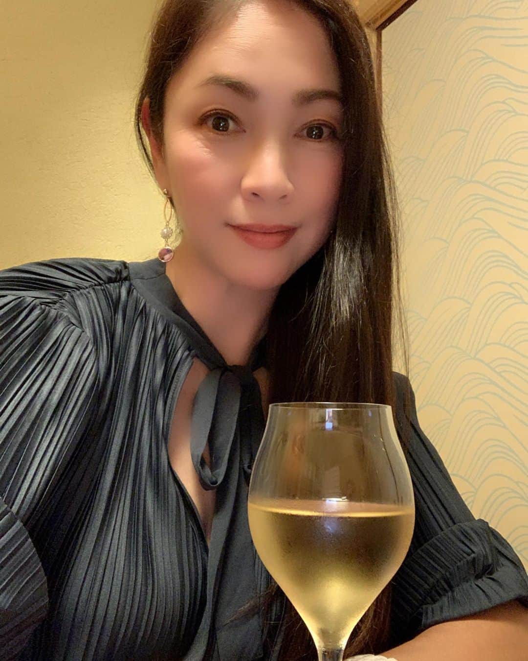 田中悦子のグルメインスタ