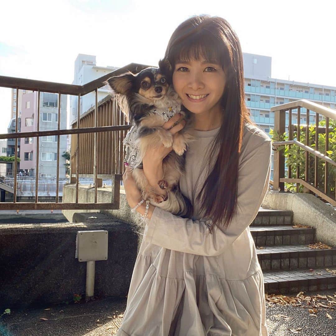 外村美姫のグルメインスタ