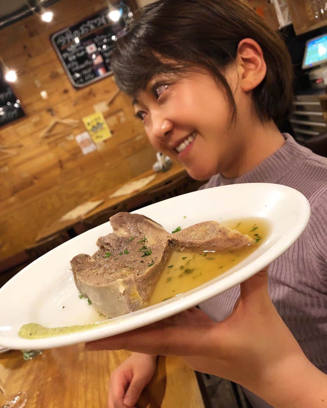 こちえのグルメインスタ