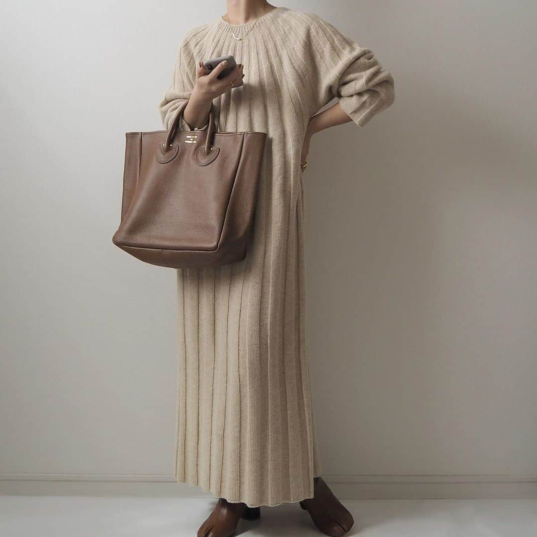 micha_n1213のインスタグラム