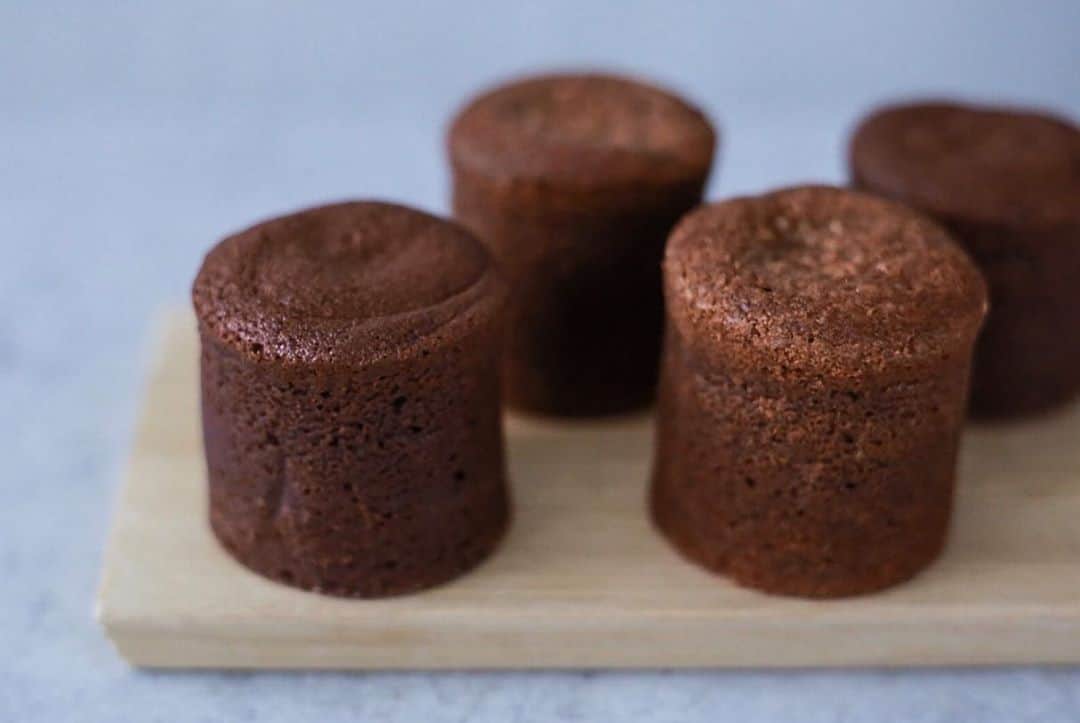 Minimal-BeantoBarChocolate-のグルメインスタ