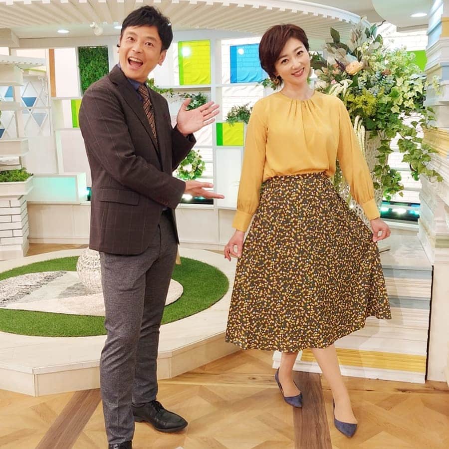 池尻和佳子のグルメインスタ