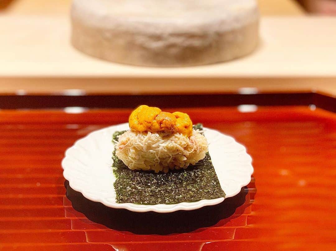 Nahoのグルメインスタ