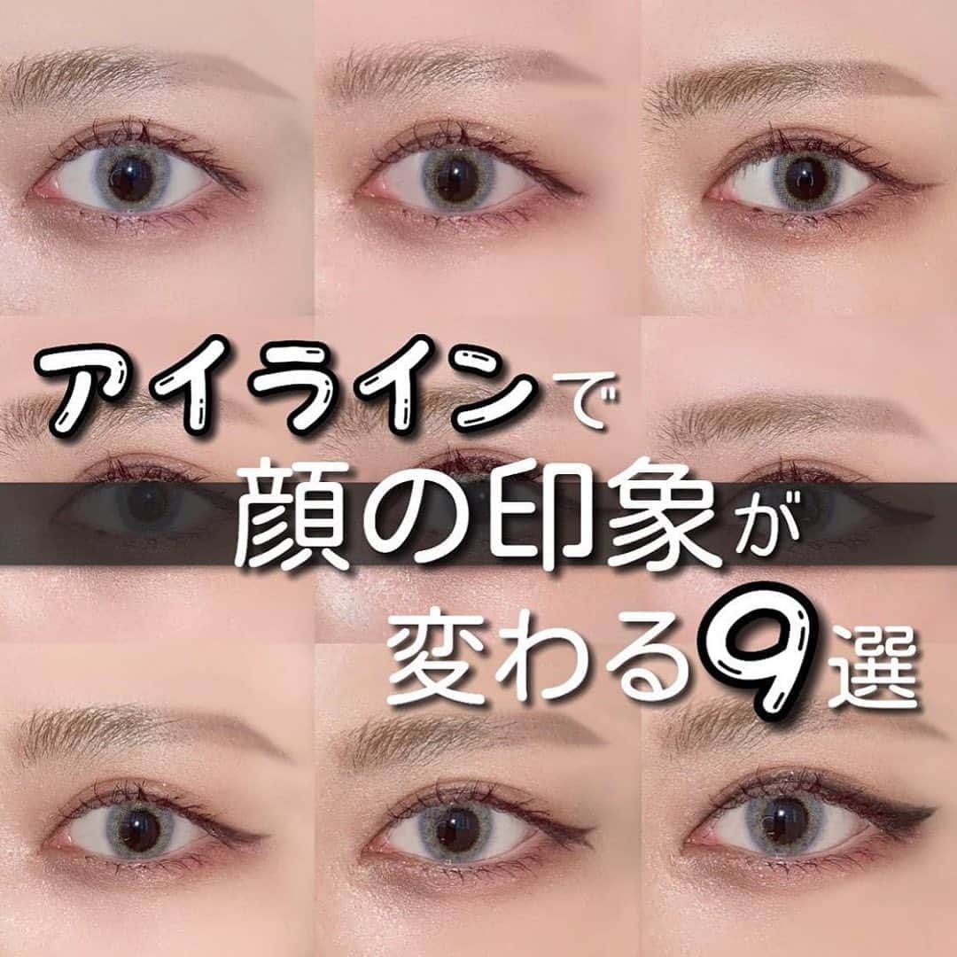 corectyのインスタグラム