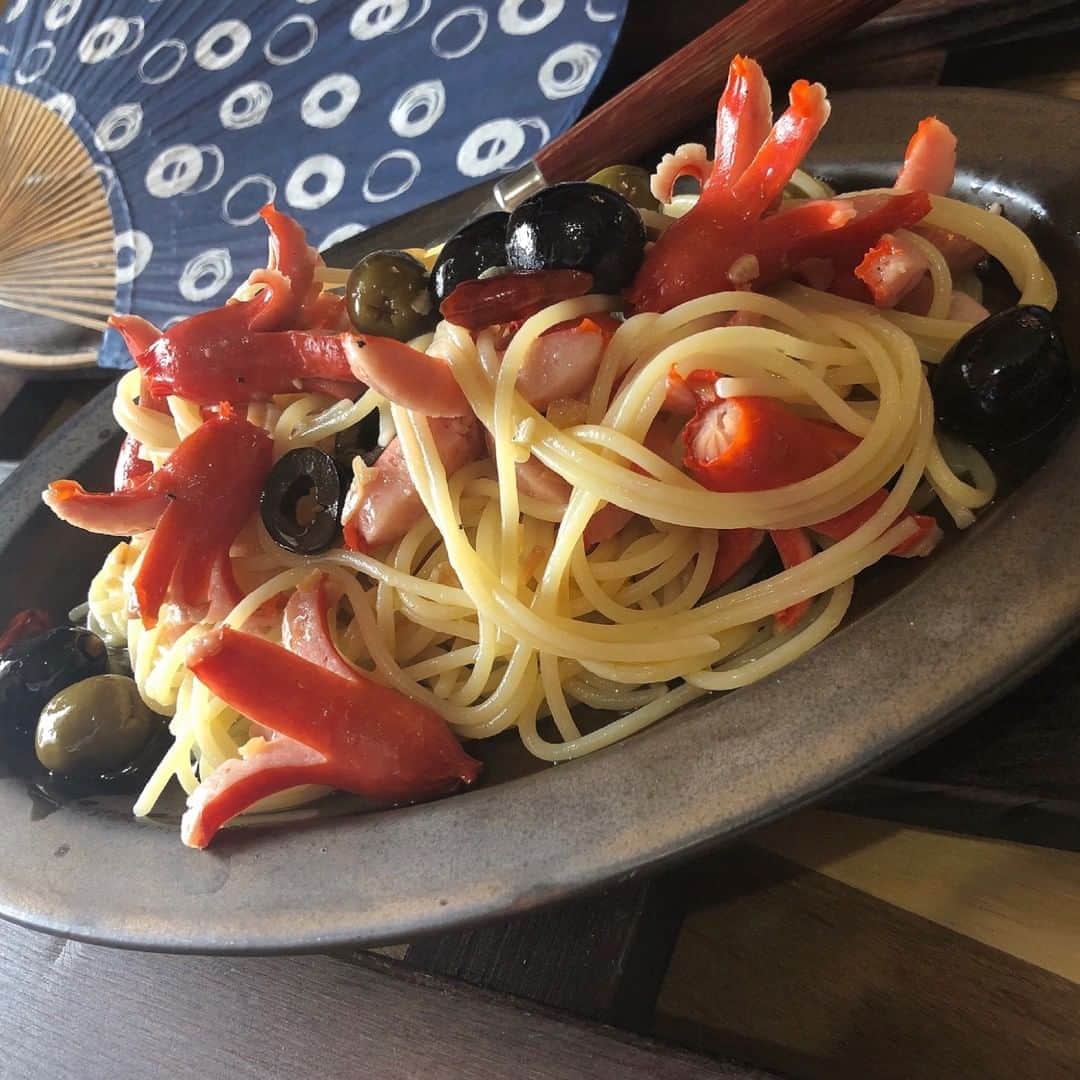 SnapDishのインスタグラム