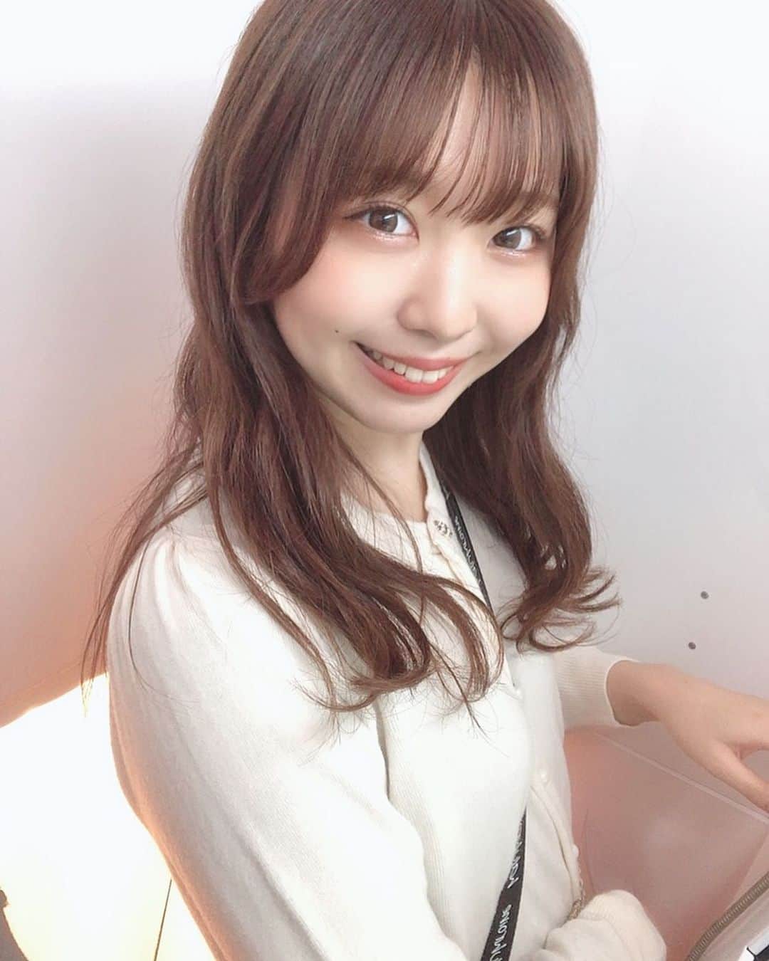 のインスタグラム：「妹とデートした👸🏻🤍 . . . #プリント倶楽部 #suu」