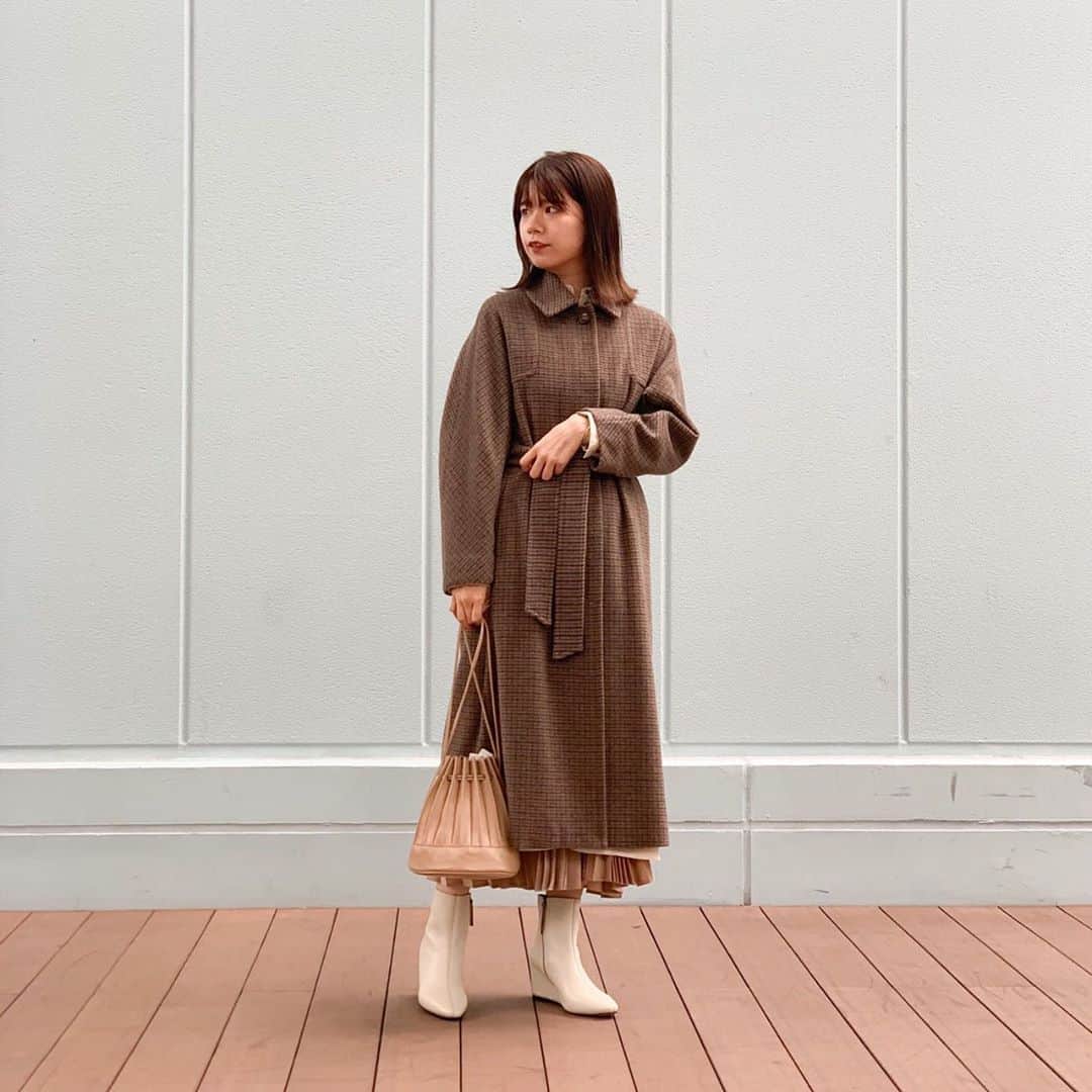 ローズバッドカップルズのグルメインスタ