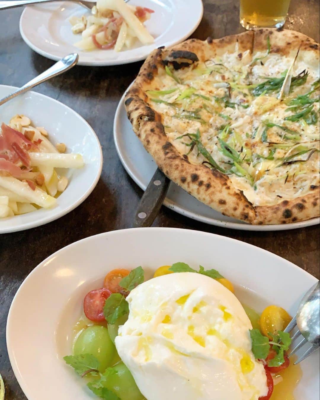 ことねのグルメインスタ